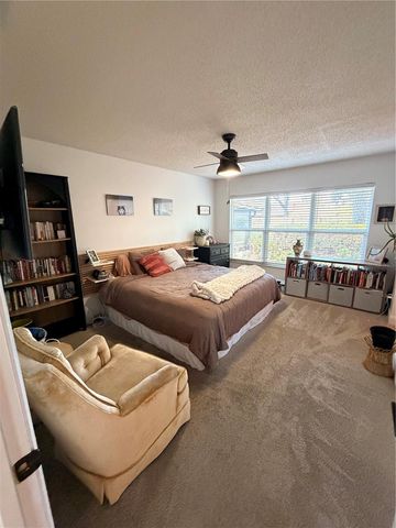 9504 CANNON DRIVE, Orlando, FL 32817