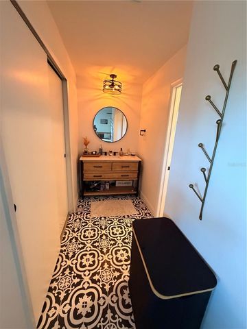 9504 CANNON DRIVE, Orlando, FL 32817