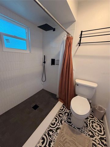 9504 CANNON DRIVE, Orlando, FL 32817