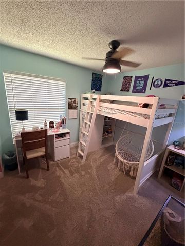 9504 CANNON DRIVE, Orlando, FL 32817