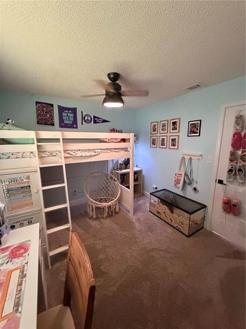 9504 CANNON DRIVE, Orlando, FL 32817