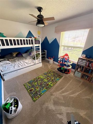 9504 CANNON DRIVE, Orlando, FL 32817