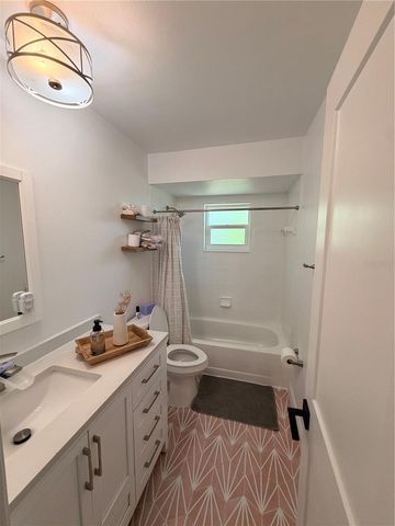 9504 CANNON DRIVE, Orlando, FL 32817