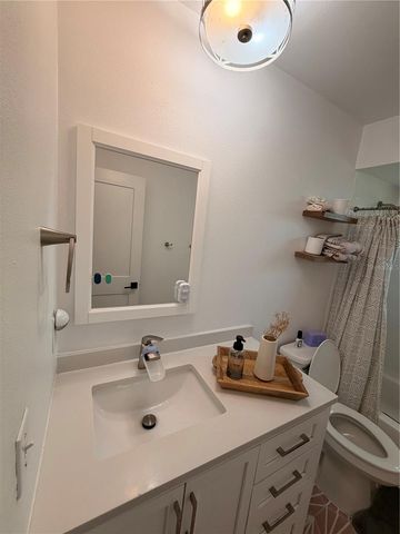 9504 CANNON DRIVE, Orlando, FL 32817