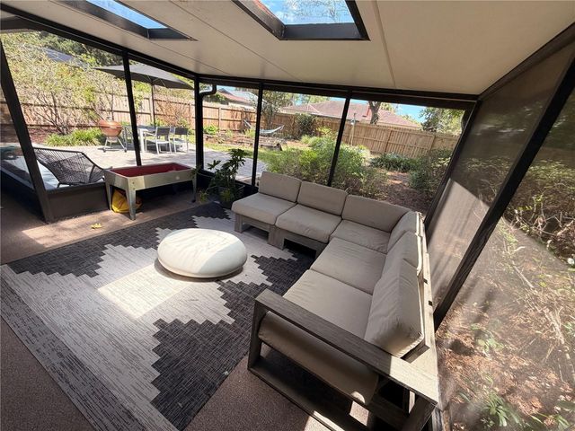 9504 CANNON DRIVE, Orlando, FL 32817