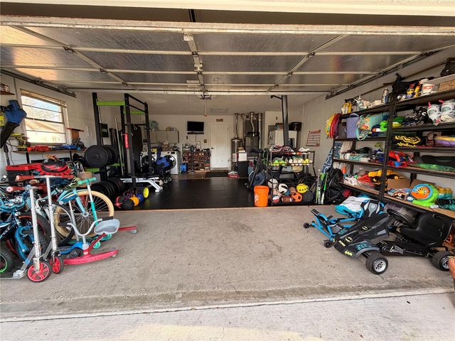 9504 CANNON DRIVE, Orlando, FL 32817