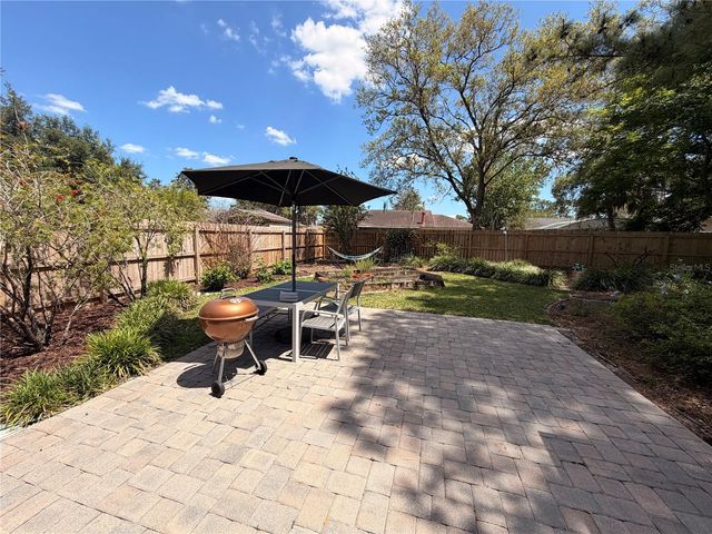 9504 CANNON DRIVE, Orlando, FL 32817