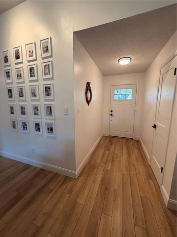 9504 CANNON DRIVE, Orlando, FL 32817