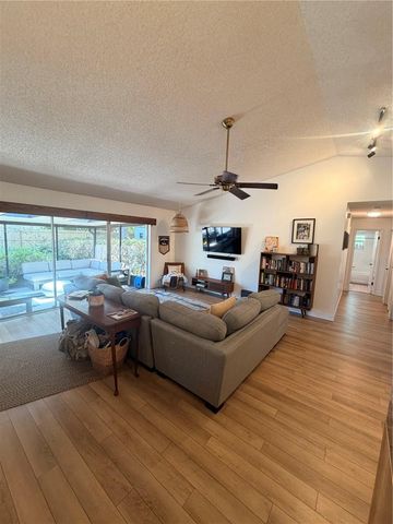 9504 CANNON DRIVE, Orlando, FL 32817