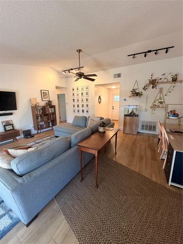 9504 CANNON DRIVE, Orlando, FL 32817