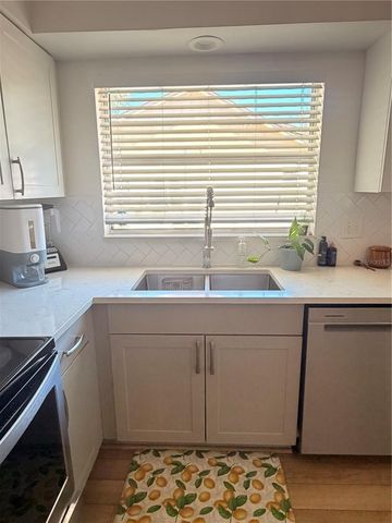 9504 CANNON DRIVE, Orlando, FL 32817