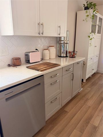 9504 CANNON DRIVE, Orlando, FL 32817