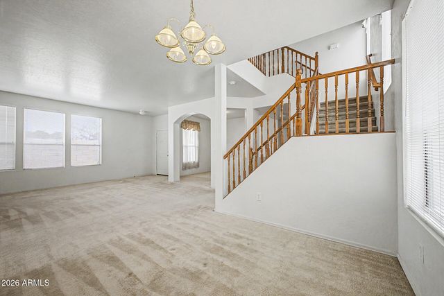 13424 W RHINE Lane, Litchfield Park, AZ 85340