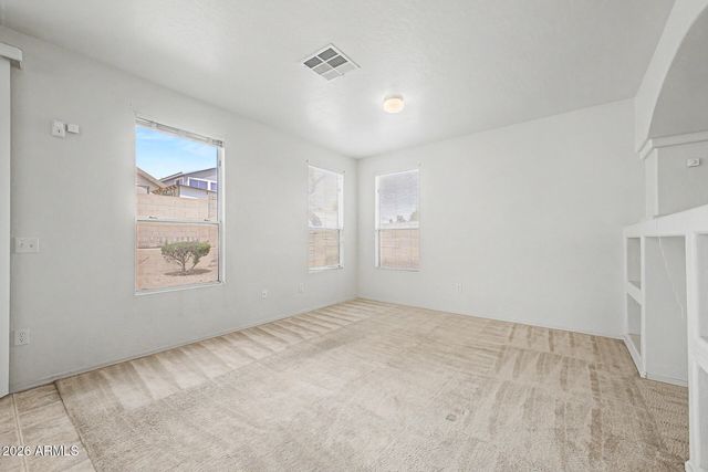 13424 W RHINE Lane, Litchfield Park, AZ 85340