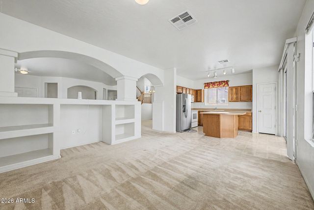 13424 W RHINE Lane, Litchfield Park, AZ 85340