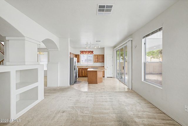 13424 W RHINE Lane, Litchfield Park, AZ 85340