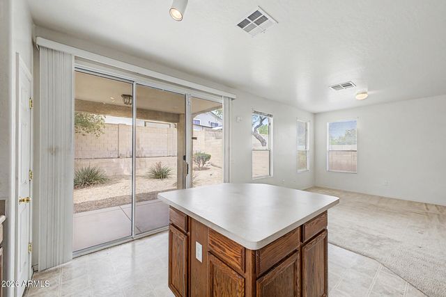 13424 W RHINE Lane, Litchfield Park, AZ 85340