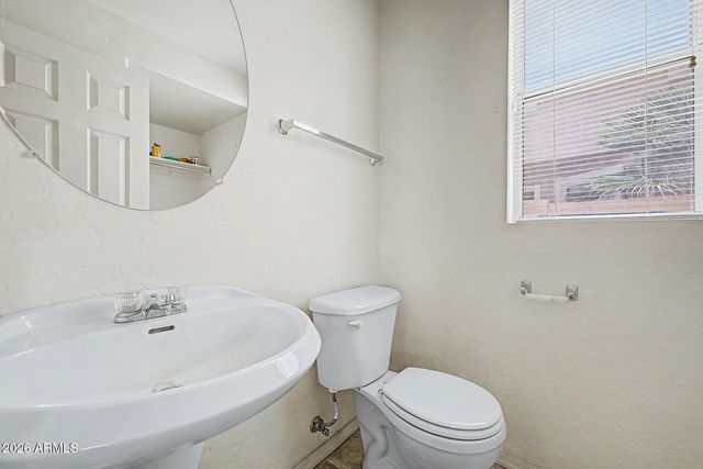 13424 W RHINE Lane, Litchfield Park, AZ 85340