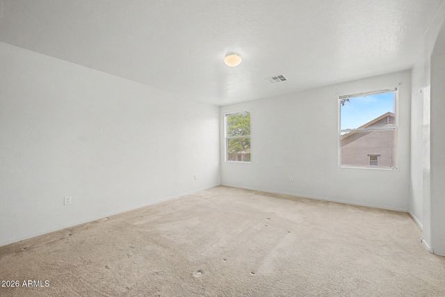 13424 W RHINE Lane, Litchfield Park, AZ 85340