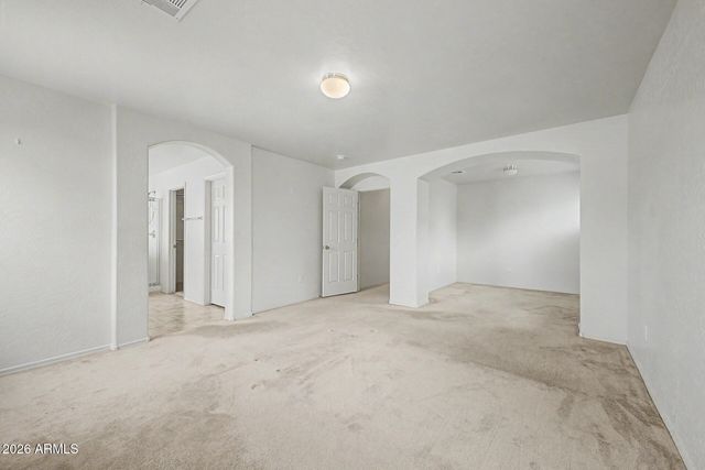 13424 W RHINE Lane, Litchfield Park, AZ 85340