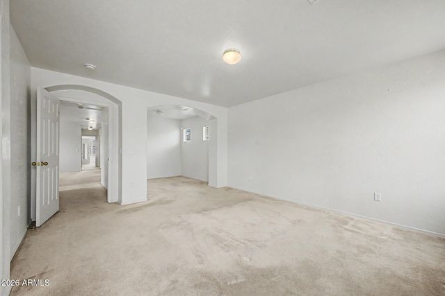 13424 W RHINE Lane, Litchfield Park, AZ 85340