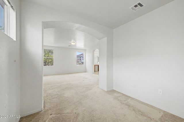 13424 W RHINE Lane, Litchfield Park, AZ 85340