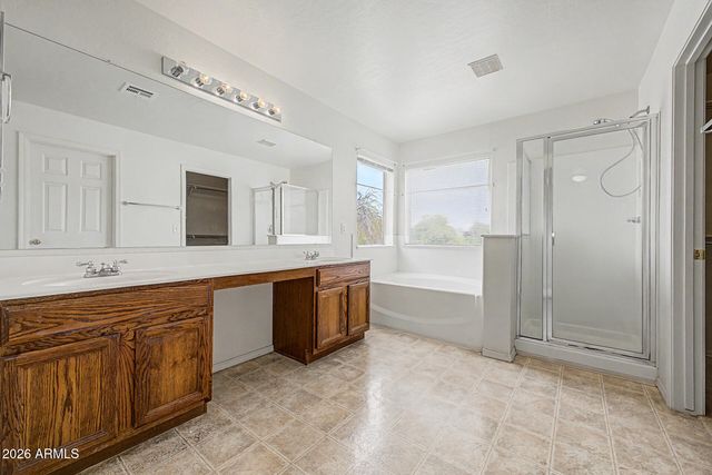 13424 W RHINE Lane, Litchfield Park, AZ 85340