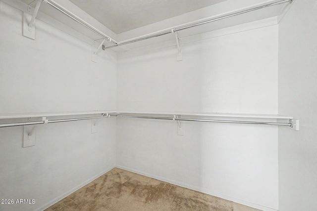 13424 W RHINE Lane, Litchfield Park, AZ 85340