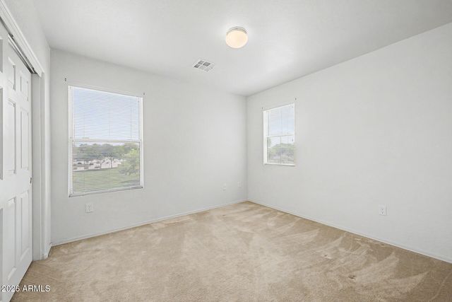 13424 W RHINE Lane, Litchfield Park, AZ 85340