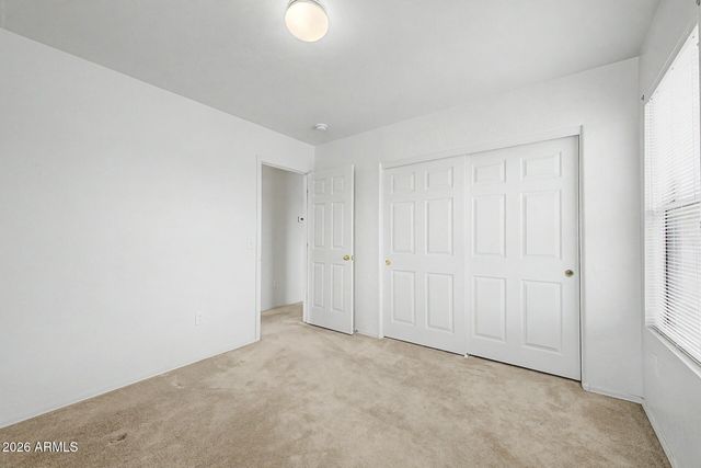 13424 W RHINE Lane, Litchfield Park, AZ 85340