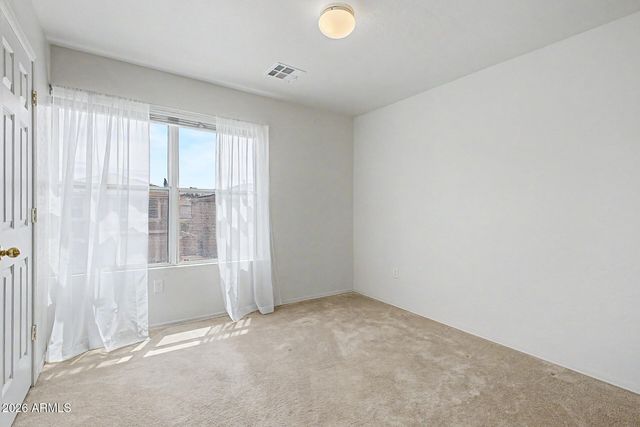 13424 W RHINE Lane, Litchfield Park, AZ 85340