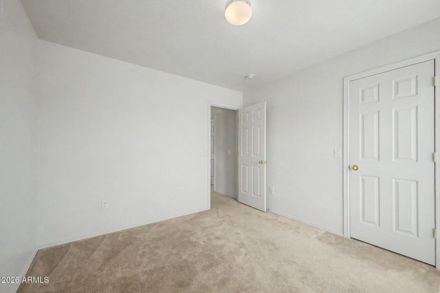 13424 W RHINE Lane, Litchfield Park, AZ 85340