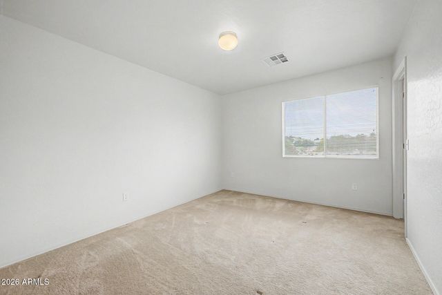 13424 W RHINE Lane, Litchfield Park, AZ 85340