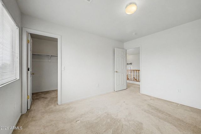 13424 W RHINE Lane, Litchfield Park, AZ 85340