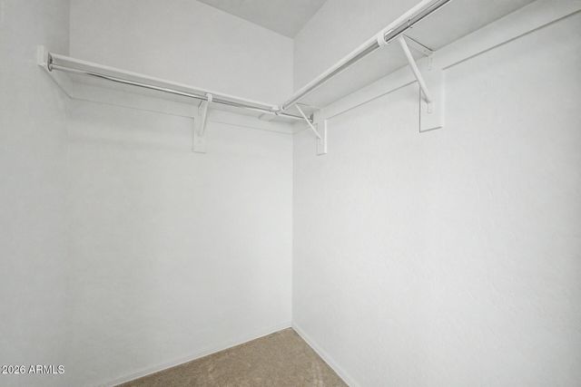 13424 W RHINE Lane, Litchfield Park, AZ 85340