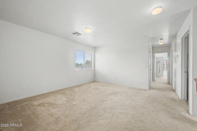 13424 W RHINE Lane, Litchfield Park, AZ 85340