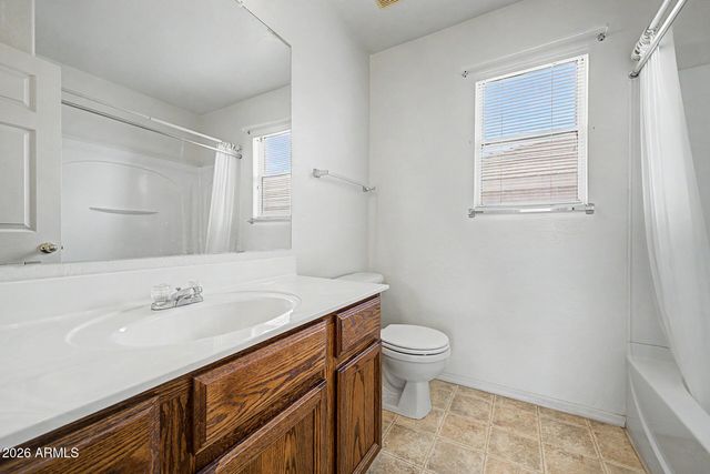 13424 W RHINE Lane, Litchfield Park, AZ 85340