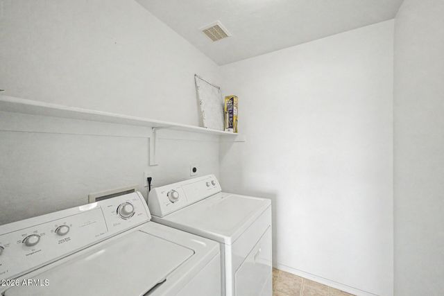 13424 W RHINE Lane, Litchfield Park, AZ 85340