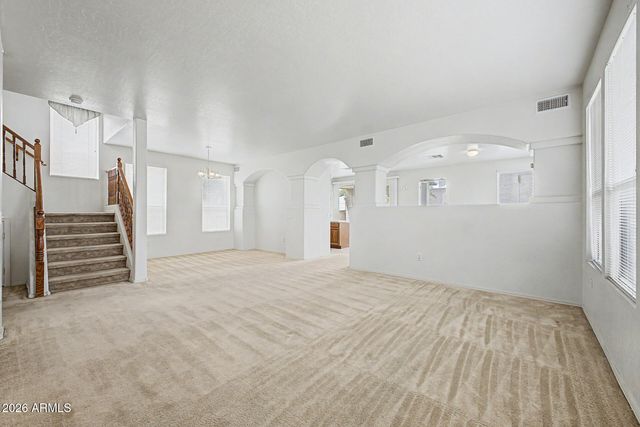 13424 W RHINE Lane, Litchfield Park, AZ 85340