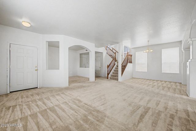 13424 W RHINE Lane, Litchfield Park, AZ 85340