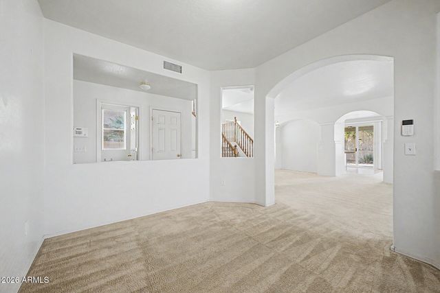 13424 W RHINE Lane, Litchfield Park, AZ 85340