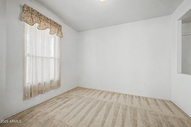 13424 W RHINE Lane, Litchfield Park, AZ 85340