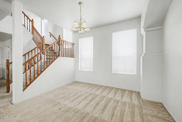 13424 W RHINE Lane, Litchfield Park, AZ 85340