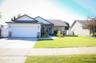 2382 N ALFALFA LOOP, Post Falls, ID 83854
