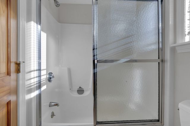 70 Garland St 3, Newton, MA 02459