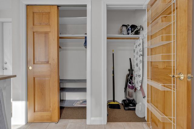 70 Garland St 3, Newton, MA 02459