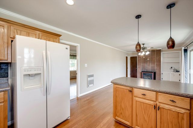 468 Williston Road, Beech Island, SC 29842