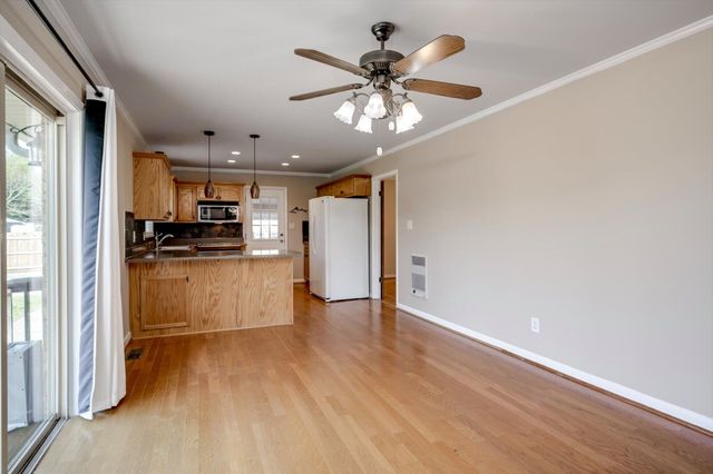 468 Williston Road, Beech Island, SC 29842