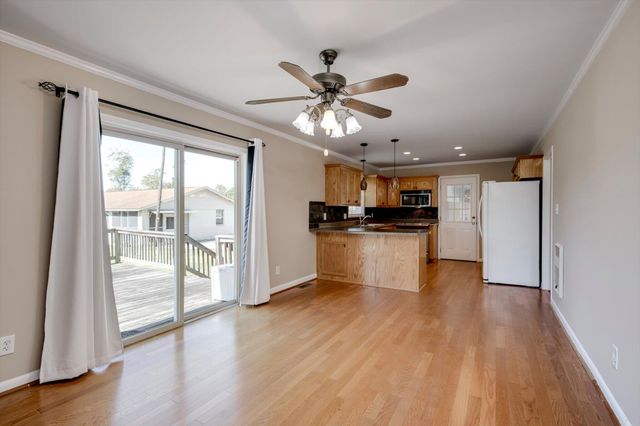 468 Williston Road, Beech Island, SC 29842