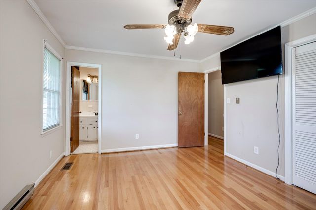 468 Williston Road, Beech Island, SC 29842